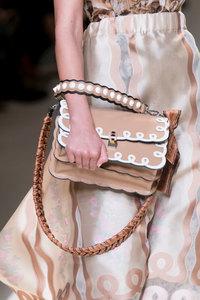 fendi-clpr-rs17-3298.jpg