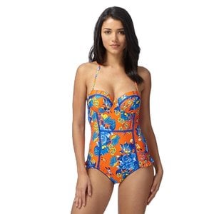 floozie-by-frost-french-orange-dragonfly-underwired-swimsuit-screen.jpg