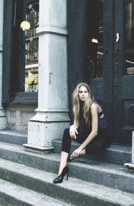 for-web-2-412x630.jpg