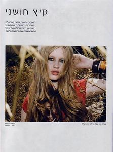 g_009(234).jpg