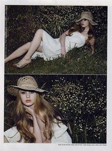 g_018(129).jpg