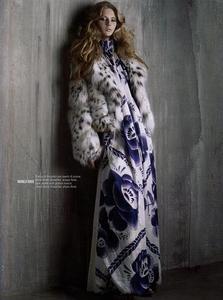 g_041(62).jpg