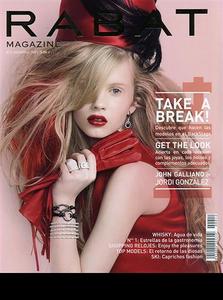 g_078(40).jpg