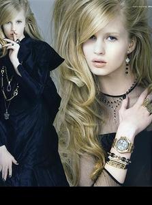 g_089(20).jpg