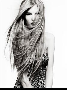 g_091(16).jpg