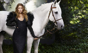 gallery-1473690538-hbz-gigi-embed.jpg