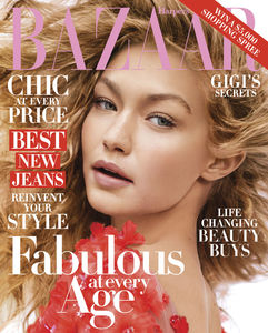 gallery-1473701175-harpers-bazaar-october-2016-ns-cover.jpg