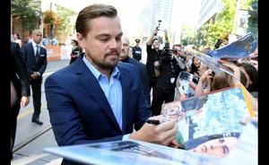 gettyimages-601090376_master.jpg