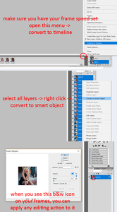 gifs.png