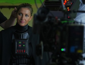 gisele_darth.jpg