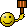 glupek_1.gif