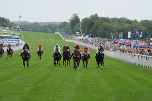 goodwood051.jpg
