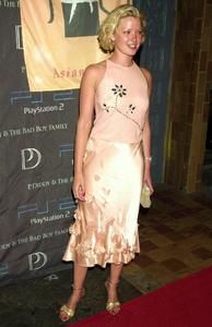 gretchen-mol-p-diddy-cd-release-party-3.jpg