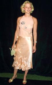 gretchen-mol-p-diddy-cd-release-party-5.jpg