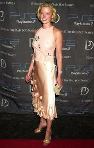 gretchen-mol-p-diddy-cd-release-party-6.jpg