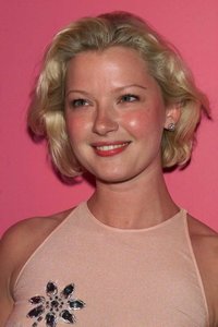 gretchen_hq_pink.jpg