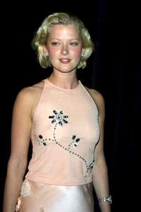 gretchen_mol_b_221.jpg