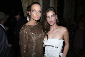 harpers-bazaar-icons-60.jpg