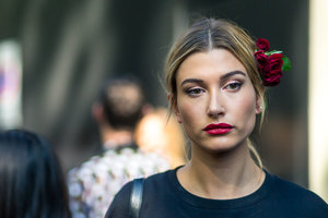 hbz-mfw-ss17-street-style-18.jpg
