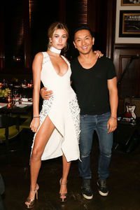 hbz-prabal-hailey-baldwin-prabal-gurung.jpg