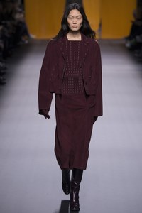 hermes-chi1.jpg