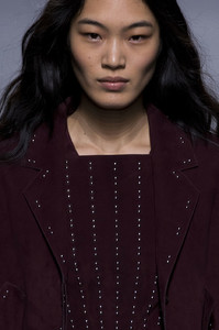 hermes-chi1b.jpg