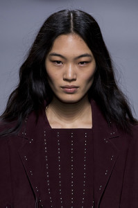 hermes-chi1c.jpg
