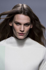 hermes-lena1b.jpg