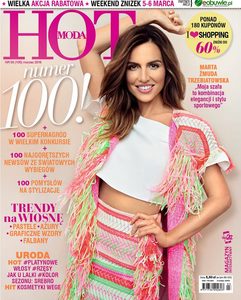 i-cover-hot-03-2016-spot-p1-pdf-r150-4a0054bdc4482a35c34dbea5e3e9ddf9_2e2a75.jpg