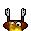 icon26.gif