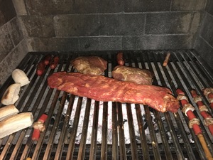 image.jpeg