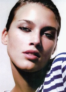 image0.jpg