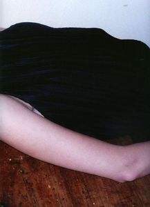 imageg05.jpg