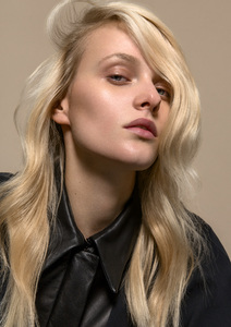 img17.jpg