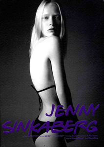imgparisjenny_sinkaberg.jpg
