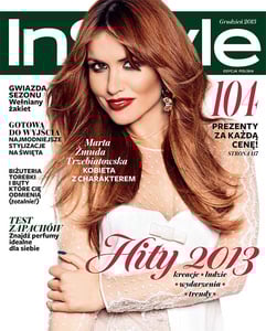 instyle_12_2013_1.jpg