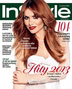 instyle_12_2013_1.jpg