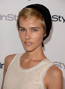 isabel-lucas-at-instyle-summer-soiree-in-west-hollywood_1.jpg