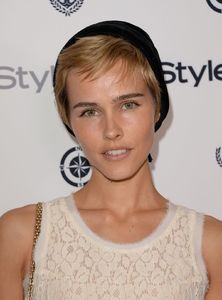 isabel-lucas-at-instyle-summer-soiree-in-west-hollywood_2.jpg
