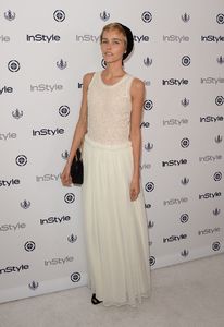 isabel-lucas-at-instyle-summer-soiree-in-west-hollywood_3.jpg