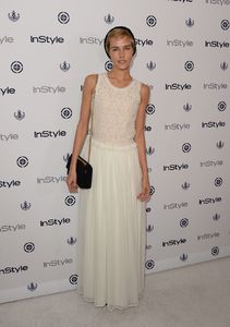 isabel-lucas-at-instyle-summer-soiree-in-west-hollywood_4.jpg