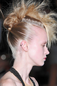 jennyFelipe-Oliveira-Baptista-Beaut.jpg