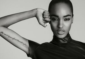 jourdan_dunn_2.jpg