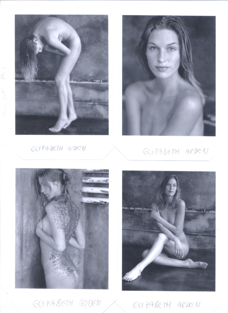 Julia Blockus