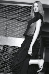 julia05.jpg