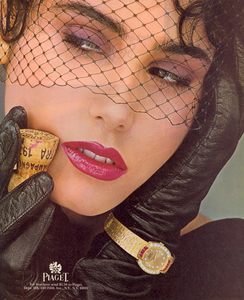julie_wolfe_smi_0002.jpg