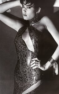 julie_wolfe_smi_0004.jpg