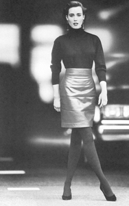 julie_wolfe_smi_0006.jpg