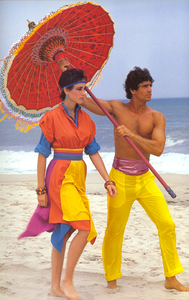 julie_wolfe_smi_0008.jpg