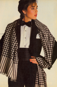 julie_wolfe_smi_0010.jpg